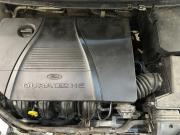 Ford Focus II Рестайлинг Балашиха  - изображение 27
