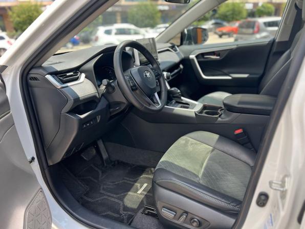 Toyota RAV4 V (XA50) с пробегом 2022 года, цена 3 000 000 рублей, 103000 км, внедорожник, Автокод Объявления