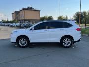 Haval M6 II Оренбург  - изображение 14
