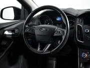 Ford Focus III Рестайлинг Санкт-Петербург  - изображение 37
