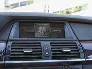 BMW X5 II (E70) Ставрополь  - изображение 37