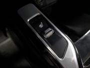 Kia Sorento IV Санкт-Петербург  - изображение 57
