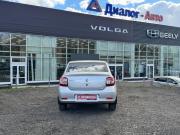 Renault Logan II Набережные Челны  - изображение 20