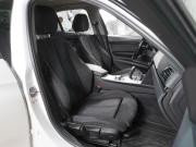 BMW 3 серии VI (F3x) Рестайлинг Воронеж  - изображение 33