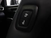 Toyota Highlander IV (XU70) Минеральные Воды  - изображение 47