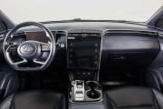 Hyundai Tucson IV Пермь  - изображение 47