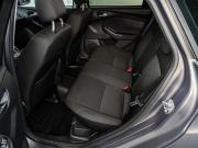 Ford Focus III Рестайлинг Тюмень  - изображение 37