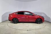 Hyundai Solaris II Рестайлинг Саранск  - изображение 34