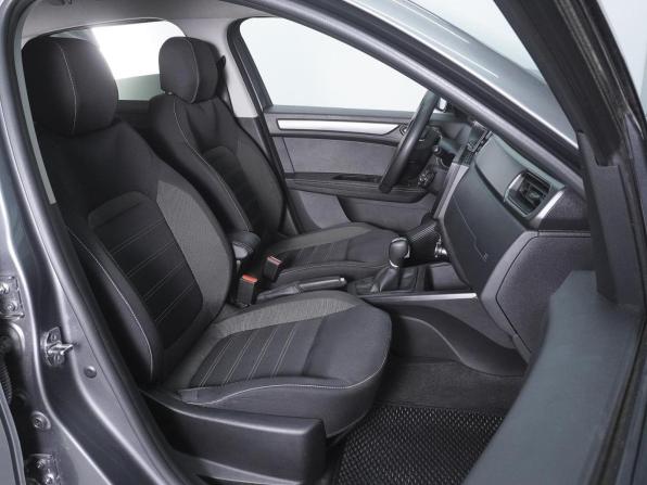 Renault Arkana I с пробегом 2019 года, цена 1 720 000 рублей, 53527 км, внедорожник, Автокод Объявления