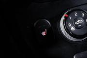 Kia Soul II Тюмень  - изображение 50