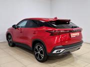 Omoda C5 I Рестайлинг Альметьевск  - изображение 29