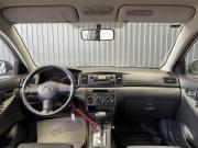Toyota Corolla IX (E120 E130) Рестайлинг Пермь  - изображение 33