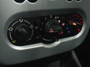 Renault Sandero I Вологда  - изображение 31