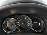 Renault Sandero II Рестайлинг Москва  - изображение 41