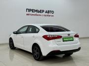 Kia Cerato III Смоленск  - изображение 31