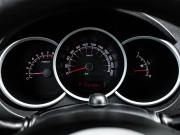 Kia Venga I Новороссийск  - изображение 35