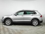 Volkswagen Tiguan II Санкт-Петербург  - изображение 29
