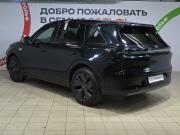 Li Auto (Lixiang) L6 I Москва  - изображение 32