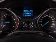 Ford Focus III Воронеж  - изображение 37