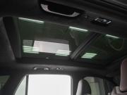 Geely Monjaro I Тюмень  - изображение 60