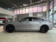 FAW Bestune B70 I Рестайлинг Москва  - изображение 18