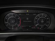 Volkswagen Tiguan II Ставрополь  - изображение 49