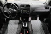 Volkswagen Polo V Омск  - изображение 39