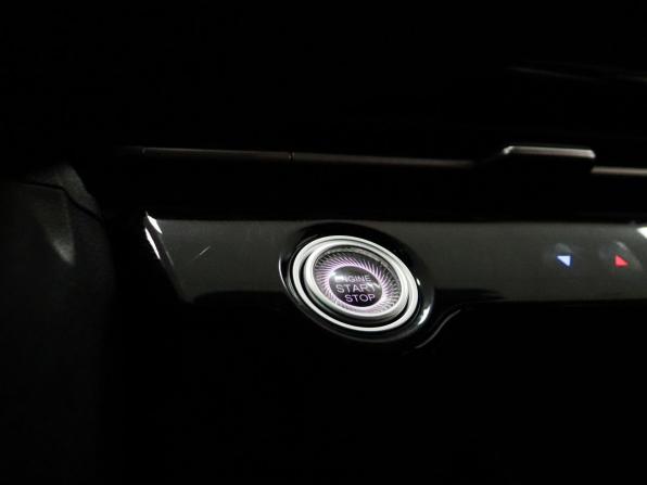 Omoda C5 I с пробегом 2022 года, цена 1 759 000 рублей, 12300 км, внедорожник, Автокод Объявления