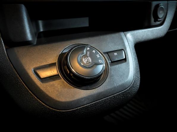 Peugeot Traveller I с пробегом 2020 года, цена 3 350 000 рублей, 51995 км, минивэн, Автокод Объявления