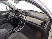 Haval H2 Москва  - изображение 39