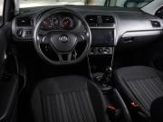 Volkswagen Polo V Рестайлинг Воронеж  - изображение 21