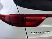 Kia Sportage IV Уфа  - изображение 34