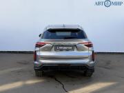 Haval F7 I Рестайлинг Москва  - изображение 21