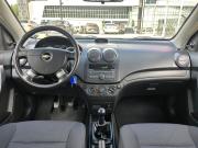 Chevrolet Aveo I Рестайлинг Новосибирск  - изображение 46