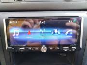 Skoda Octavia I (A4) Рестайлинг Ярославль  - изображение 41