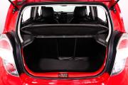 Chevrolet Spark III (M300) Рестайлинг Пермь  - изображение 30