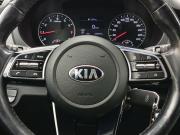 Kia Seltos I Москва  - изображение 46