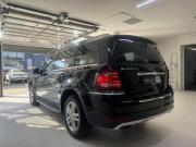 Mercedes-Benz GL-Класс I (X164) Рестайлинг Минеральные Воды  - изображение 25