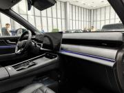 Chery Tiggo 9 I Казань  - изображение 35