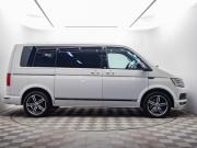 Volkswagen Multivan T6 Москва  - изображение 21