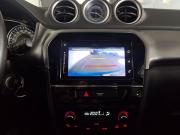 Suzuki Vitara II Рестайлинг Москва  - изображение 30