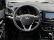 Lada (ВАЗ) Vesta I Нижний Новгород  - изображение 19