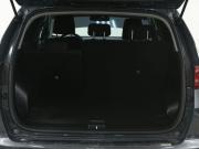 Kia Sportage IV Рестайлинг Иваново  - изображение 43
