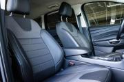 Ford Kuga II Уфа  - изображение 37