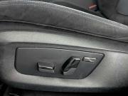 BMW 5 серии VII (G30/G31/G38) Москва  - изображение 57