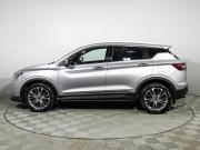 Belgee X50 Санкт-Петербург  - изображение 29