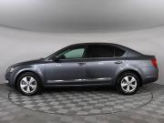 Skoda Octavia III (A7) Химки  - изображение 22