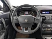 Renault Latitude I Рестайлинг Москва  - изображение 48