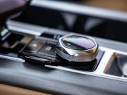 Changan Hunter Plus Волгоград  - изображение 71