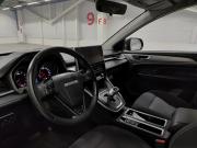 Haval M6 II Казань  - изображение 44